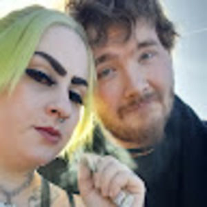 Meet your Posher, Medusa